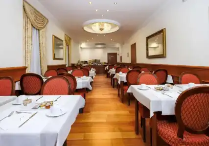 Raffaello, Sure Collection by Best Western - 38