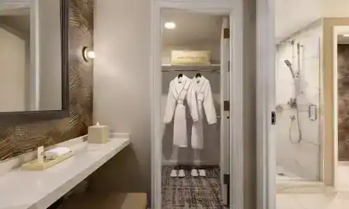 Signia by Hilton San Jose - 89