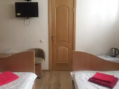 Lucky - 79