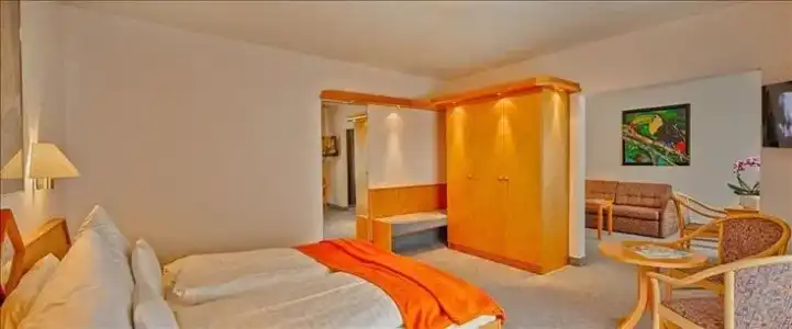 Trip Inn Zum Riesen Hanau - 24
