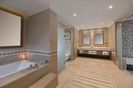 Steigenberger Coraya Beach - Adults Friendly 16 Years Plus - 65