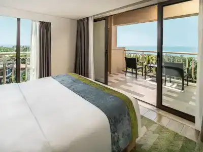 Holiday Inn Resort Sanya Bay by IHG - 95
