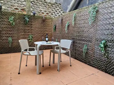 Casual Inca Porto - 66