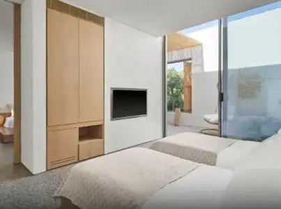 Voyage Torba - 40