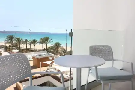 Iberostar Selection Playa de Palma - 9