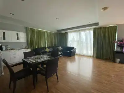 77 Patong & Spa - 23