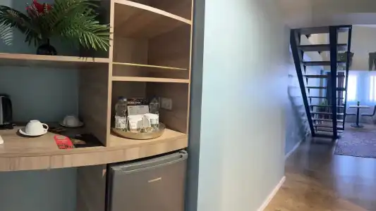 JN Boutique - 67
