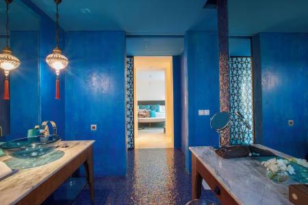 Marrakesh Hua Hin Resort & Spa - 50