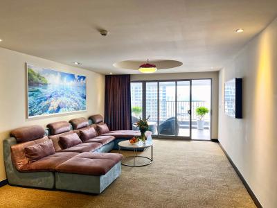 Havana Nha Trang - 91