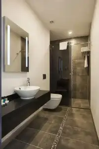 Juno Taksim - 54
