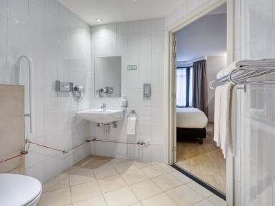 Holiday Inn BRUSSELS - SCHUMAN by IHG - 70