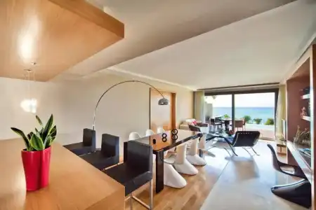 Elite Suites by Rhodes Bay - 55