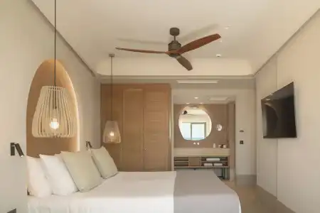 Paralos Venus Suites - Adults Only - 24