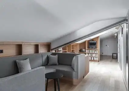 Héliopic Hôtel & Spa - 69