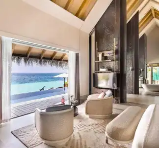 Joali Maldives - 81