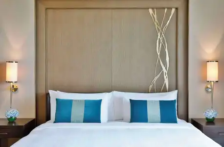 Anantara Eastern Mangroves Abu Dhabi - 69