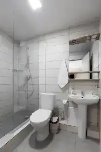 Don Kihot Mini-Hotel - 62