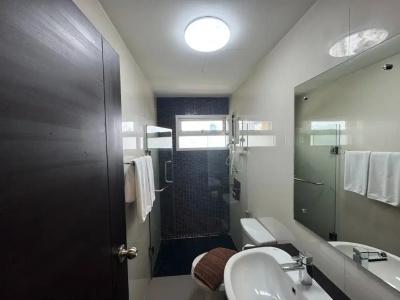 Palette Bella B All Suites Bangkok - 64