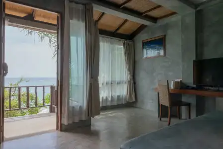 Sai Daeng Resort - 85