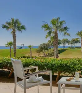 Capovaticano Resort Thalasso Spa - 68