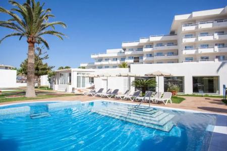 Grupotel Los Príncipes & Spa - 22