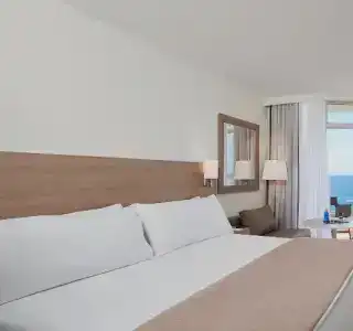 Melia Calviá Beach - 56