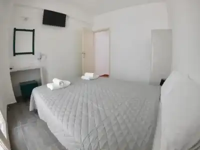 Anny Studios & Rooms Perissa Beach - 75