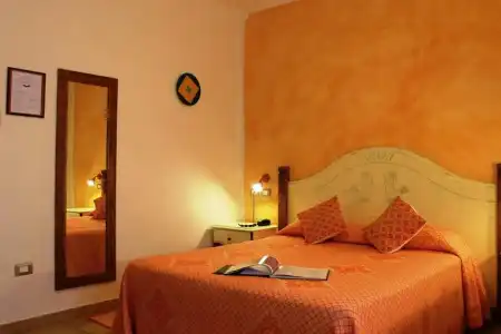 Maria Caderina Green Village - 39