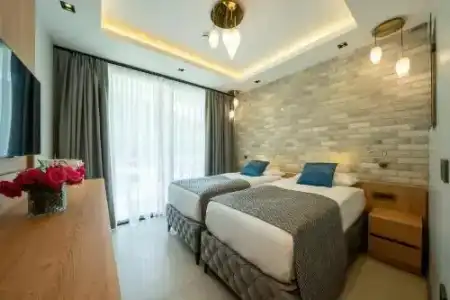 Batıhan Vadi - 33