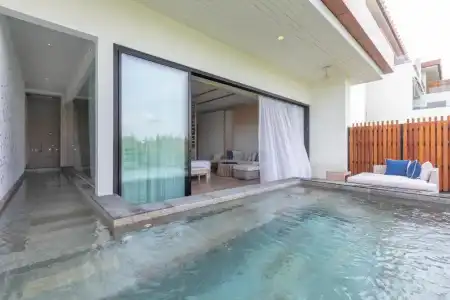 Baan Talay 51 - 22