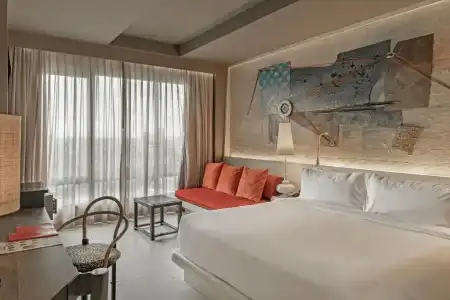 Siam@Siam Design Bangkok - 58