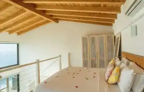 Mandalina Suites - 63