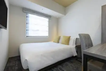 Tokyu Stay Suidobashi - 7