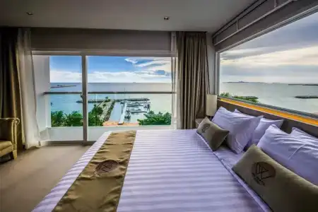 Worita Cove - 63