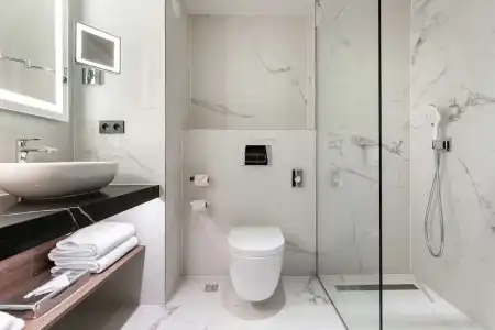 Radisson Collection Grand Place Brussels - 41