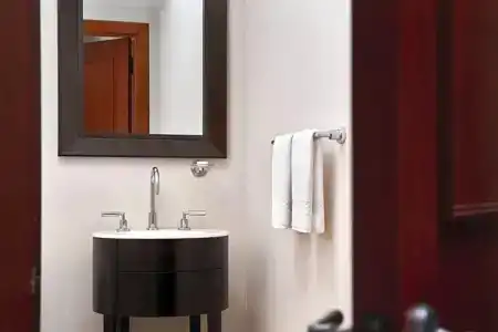 The Ritz-Carlton Residences, Georgetown - 82