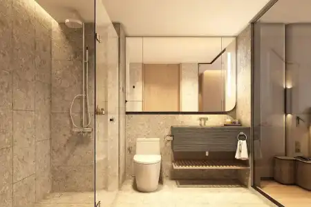 NH Hua Hin - 10