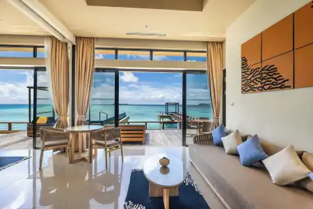 Angsana - 64