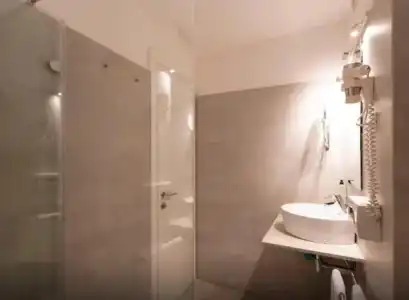 Kleos Milano by Kleos Group Collection - 82
