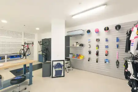 Reverence Mare - Adults Only - 22