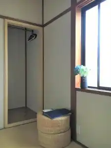 Guesthouse Hakuka - 47
