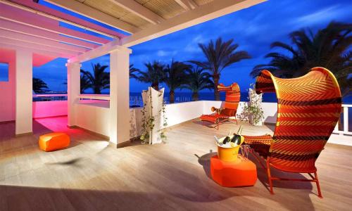 Ushuaia Ibiza Beach - Adults Only - 150