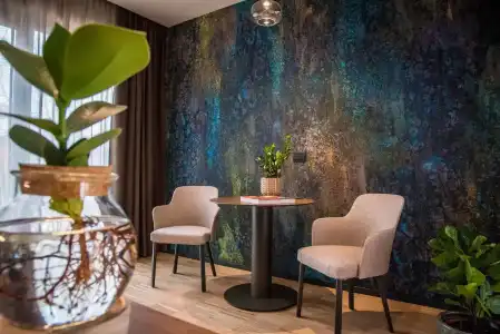 Terme Preistoriche Resort & Spa - 79
