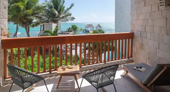 Alea Tulum - 27