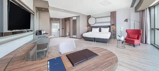 Dedeman Tokat - 46