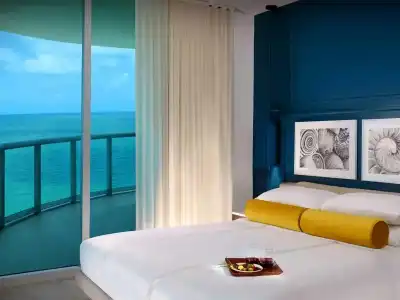 Solé Miami, A Noble House Resort - 49