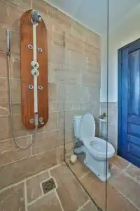 Olive Resort - 2