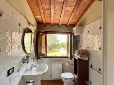 Agriturismo La Palazzina e Orchidea Bed&Breakfast - 73