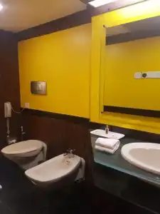Ramee Guestline Dadar - 37