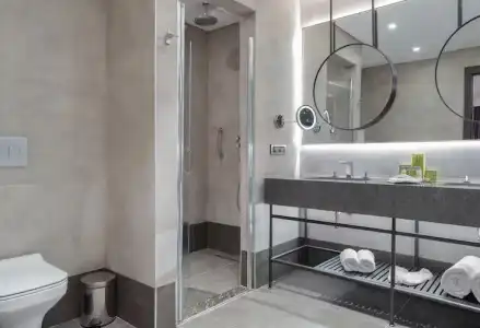 Doubletree By Hilton Canakkale - 60